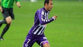 Ligue 1 : AJA-Toulouse décalé, OM-Nice maintenu