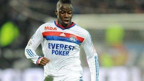 OL : Cissokho-Naples : ça avance ?