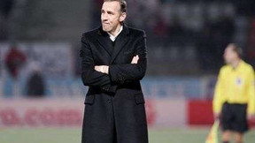 Nice : Roy écarté, Marsiglia nommé