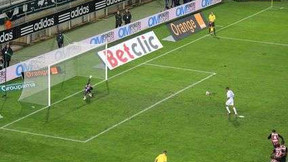 OM : Rémy chambre son ancien club