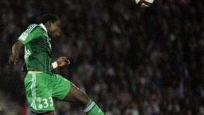 ASSE : les Verts ont une grosse faiblesse