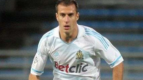 OM : Cheyrou explique les raisons du succès