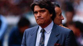 OM : Tapie dénoncé par Klinsmann