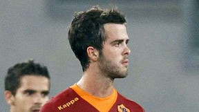 Pourquoi l’OL pleure Pjanic