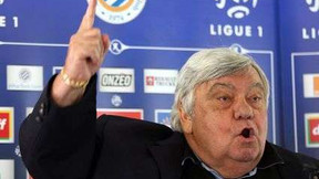 ASSE : Nicollin insulte virulemment le club !