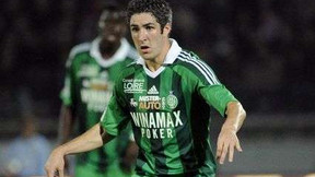 ASSE : Lemoine contredit les supporters