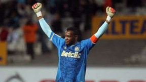 Les bons comptes de l’OM