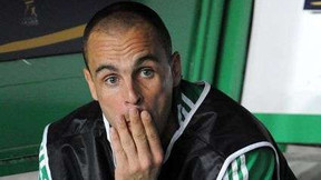 Le Mans : Janot ne lâche pas Casillas