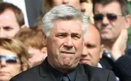 PSG : pourquoi Ancelotti n’a pas le droit à lerreur