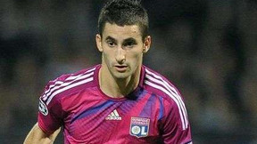 OL : Gonalons salue la défense