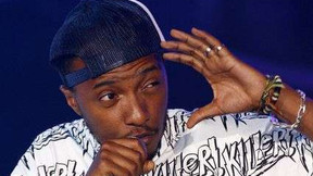 Soprano trahit l’OM pour le PSG