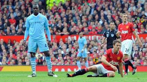City : Balotelli se défend dêtre un barjot