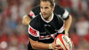 RCT : Michalak nen veut pas à Laporte