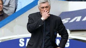 Pedros : « Ancelotti n’a rien dexceptionnel »