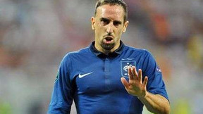 EDF : lautre maillot des Bleus pour lEuro