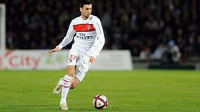 Le Clasico OM-PSG déjà lancé !