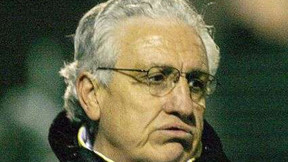 ASSE : les anciens fustigent la relève