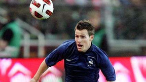 EDF : Gameiro : « Je peux mettre la pression sur Benzema »