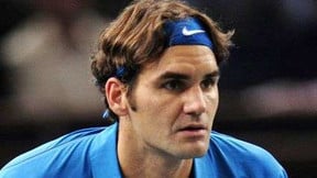 Dopage Federer : « On ne fait pas beaucoup de tests »