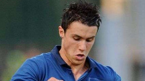 Résultats Euro 2013 : Les Bleuets font un festival