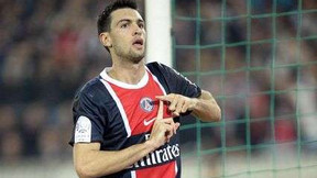 PSG : Pastore se lâche sur le mercato