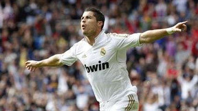 Real : le gros mensonge de Cristiano Ronaldo