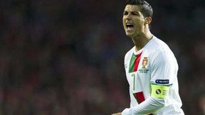 Résultats barrages Euro 2012 : le Portugal accroché, la Croatie et l’Irlande déroulent