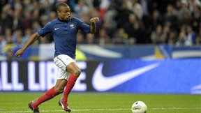 EDF : Rémy, Martin, Debuchy, les bons points