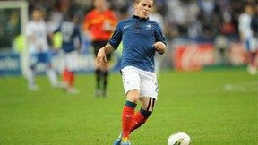 EDF : Gameiro et Diarra n’ont pas saisi leur chance