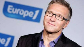 EDF : lallusion douteuse de Ruquier sur les Noirs