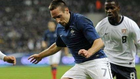 Comment la France peut battre l’Angleterre ?