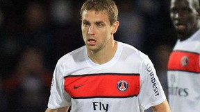 PSG : laveu de Bodmer sur Ancelotti