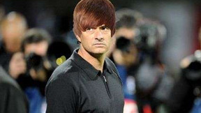 Real : Mourinho confondu avec Justin Bieber