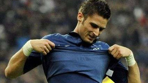 EDF : lénorme cadeau de Giroud à Nicollin