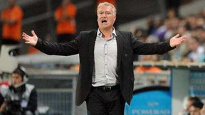 OM : Rémy craint plus Deschamps que Blanc