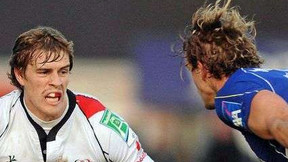 Résultats H Cup : Pays de Galles 3 -France 0 !