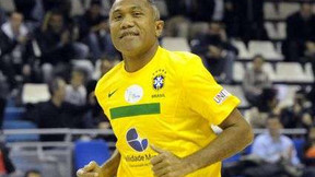 PSG : Leonardo a évité Kombouaré