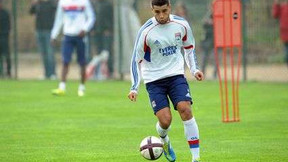 LOL va perdre lun de ses boulets