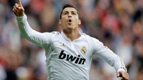 Real : Ronaldo humilié par un adversaire