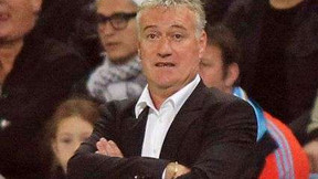 La recrue de Bourg-Péronnas a un membre de sa famille à l’OM !