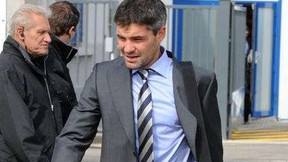 OL : Toulalan descend les supporters