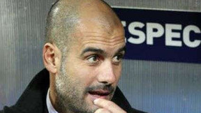 Ballon d’Or : les écarts monstrueux de Guardiola