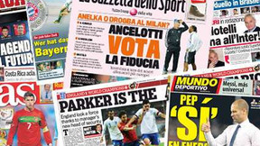 Le Milan prêt à accueillir Anelka ?