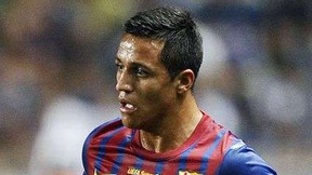 Barça : lautocritique de Sanchez