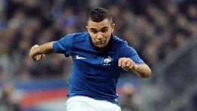 EDF : Mavuba patron des Bleus ?