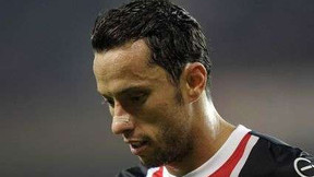 Transferts-PSG : Nenê veut prolonger !