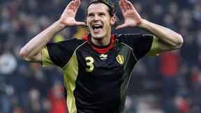 OM : Anigo déboité par van Buyten !