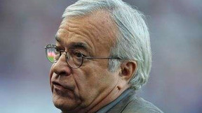 EDF : Dassier se tape lincruste avec les Bleus