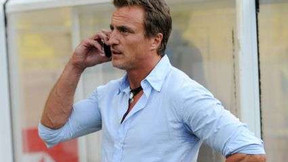 Ginola encense Gareth Bale