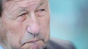 AJA : le travail de l’ombre de Guy Roux